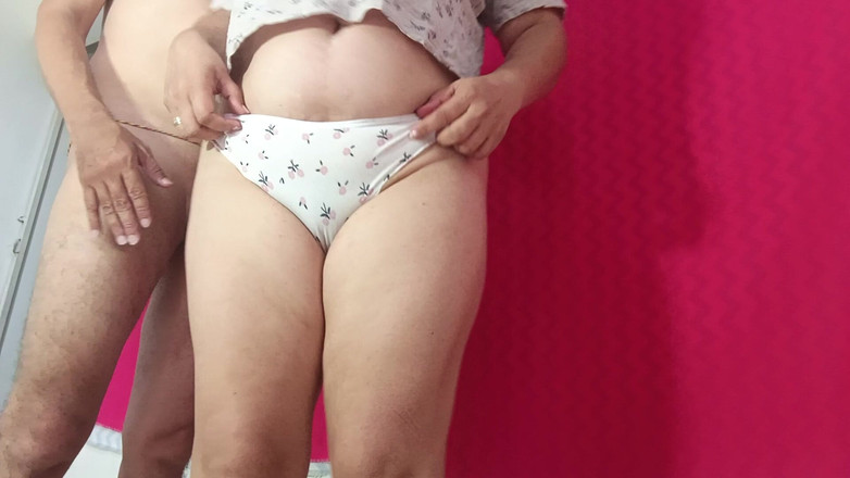Valkyrieandluigy: Follada De Pie