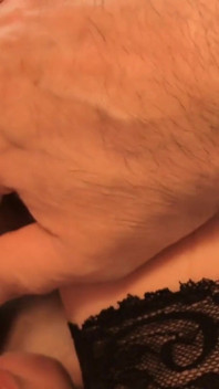 The dirty doctors massage