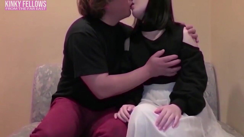 Studio Modern Shunga - JAV: Asian Angel 25346