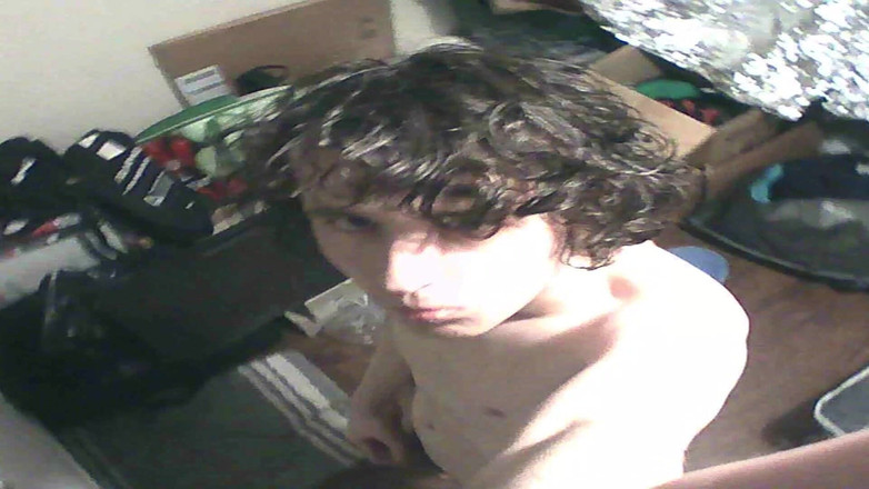 lonewanderer821: Svlékání, límec a honění!