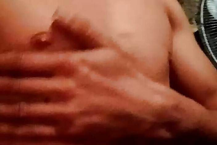 Gangbang straight: Aslil Niple в раком