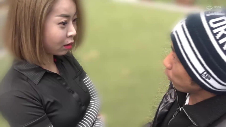 Raptor Inc: The Most Beautiful Golfer in the History of Korea and...