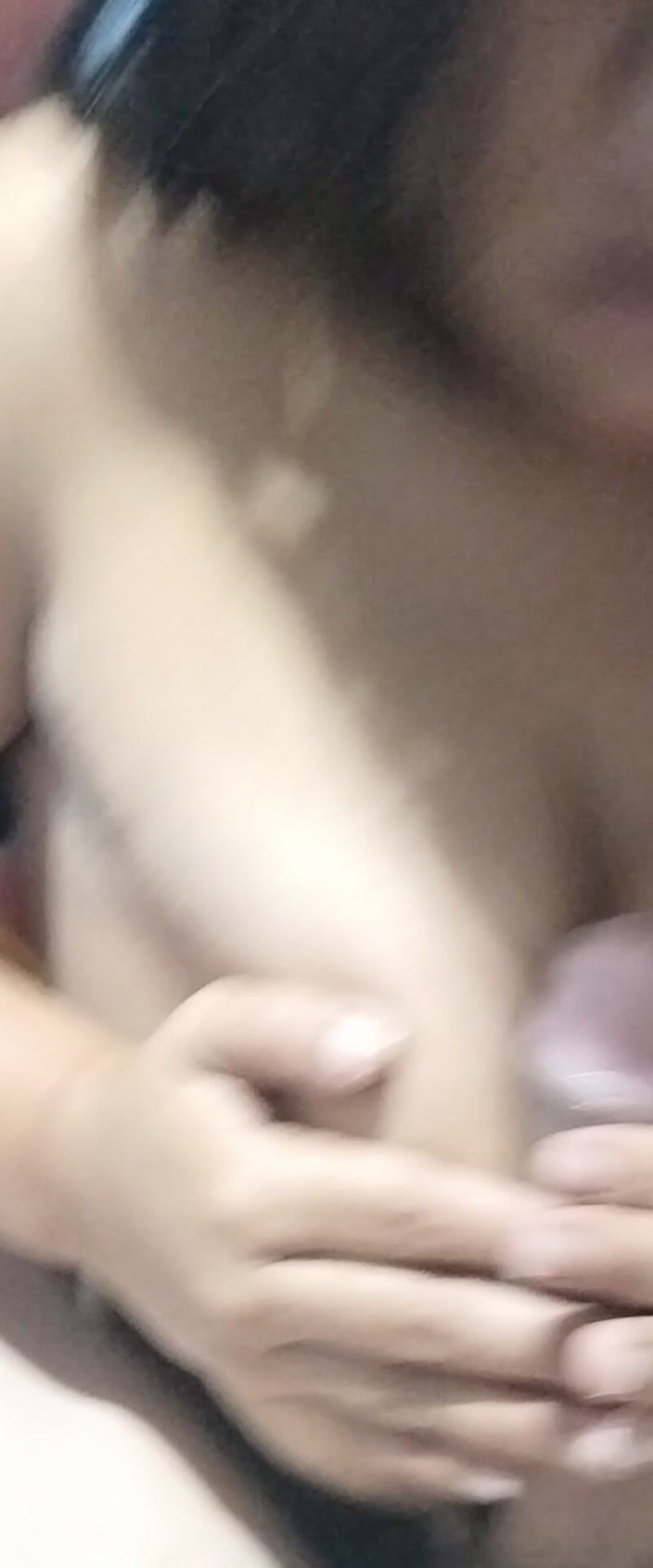 Aldo Octaviano: С моей женой