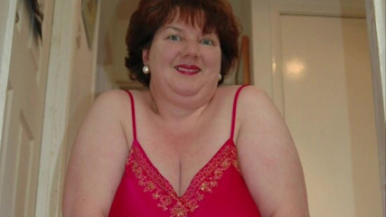 Chris44G: Chris44g roze camisole