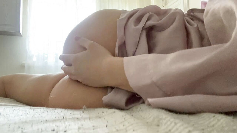 Fluffy bun: とっても淫らな冒険を楽しみにしています!!