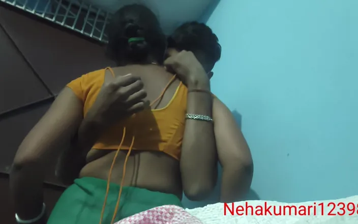 Nehakumari12398: Indian Bhabhi Jardasti Sex People