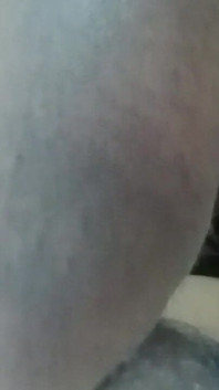 I Had Sex for the First Time with My Indian Neighbor's Aunty.