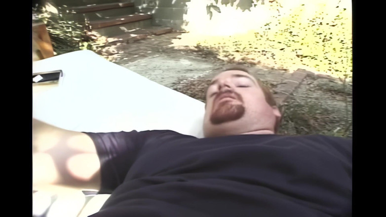 Milf in Love: Uma MILF Grávida Ansiosa Por Pau!! - Terapia #02