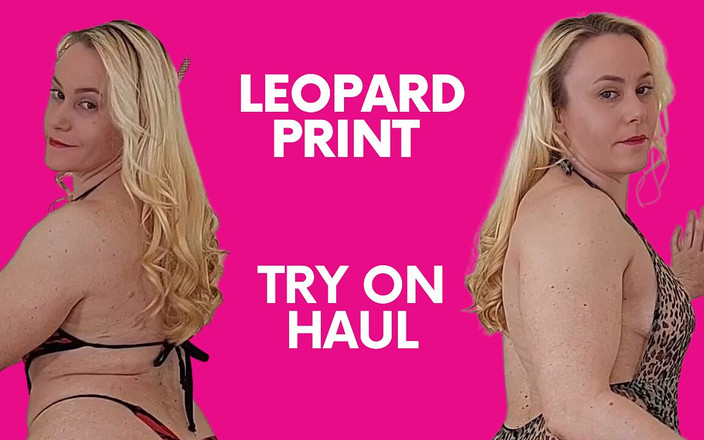 Michellexm: 섹시한 란제리를 입은 2