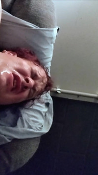 Piss Play