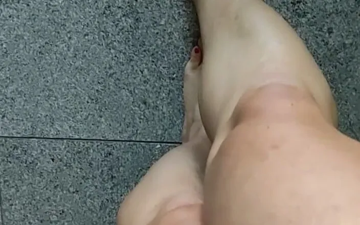 Joana Love: Like my cock? Want to swallow all my cum ?