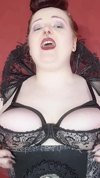 날카롭고 튼튼하게 따이는