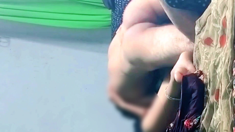 Rakul008: Teenagerka v těsných košilích a tvrdém šukání, Kouření, Mrdka v kundičce,...