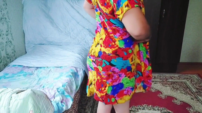 Kitty_Cross: Aksesoris Seperti Pro: Mengangkat Pakaian Anda