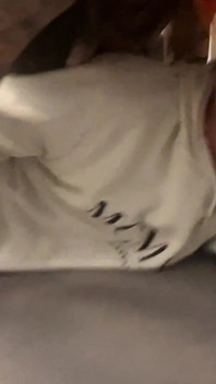 Erster Strap on Fick Für Teen Junge