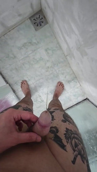 Pěkné ve zpomaleném záběru