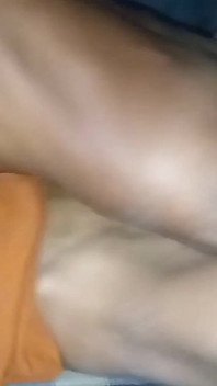 Bhabhi Played Holi with Her Brother-in-law, Called at Home and Fucked at Night Indian Hindi Porn Village