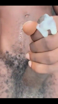 Black Cock