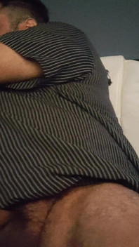 Pizza me deixa gordo