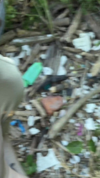 i Don't Care if They All See Me, Just Cum All Over My Face Risky Public Blowjob (4k)