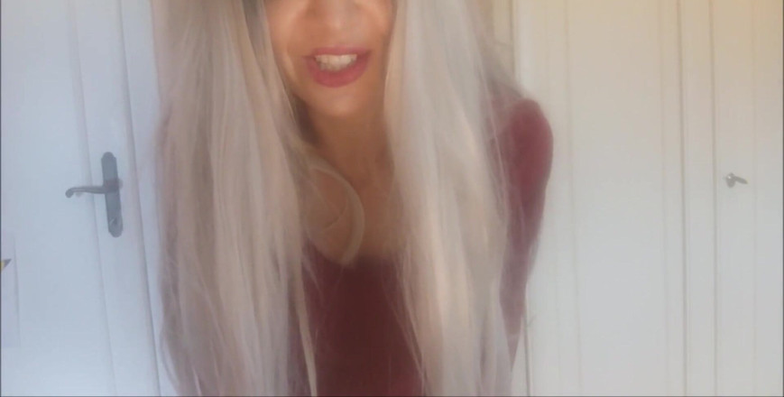 savannahamatoriale: It Is Useless to Continue to Venerate Her. This Beautiful...