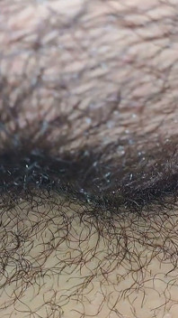 Teen pussy fuck