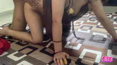 Sammy Sins: Omylem jsem ošukal macechu gf