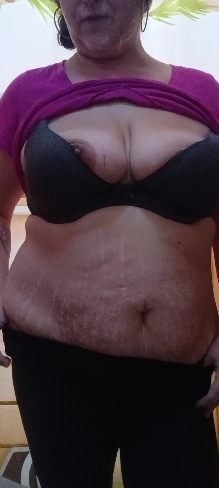 GoddessKristy00: Masturbación con primer plano de coño y hablar sucio