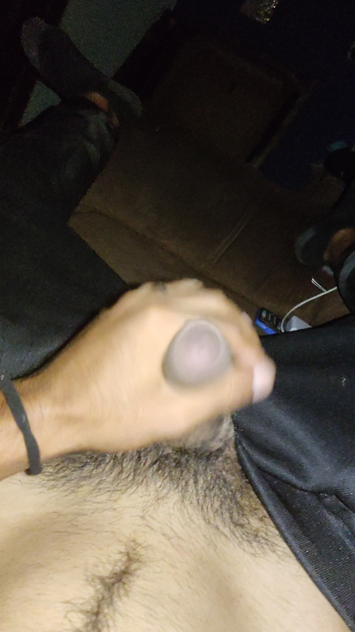 AlexAlejandro13: Dobrou noc