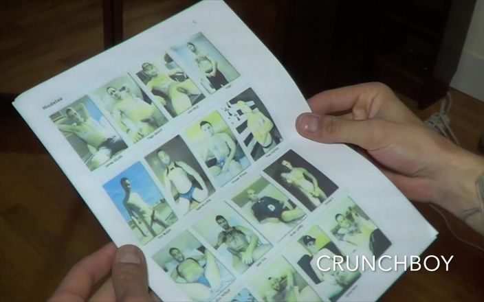 PORN FRENCH RAW FUCK CLUB X: 2325 Sexo divertido com dois meninos com pau grande