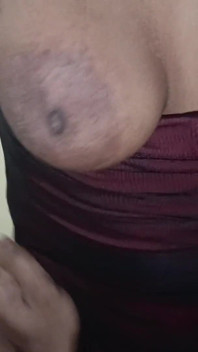 Curvy Indian Beauty Enjoying Hardcore Home Sex with Big Dick