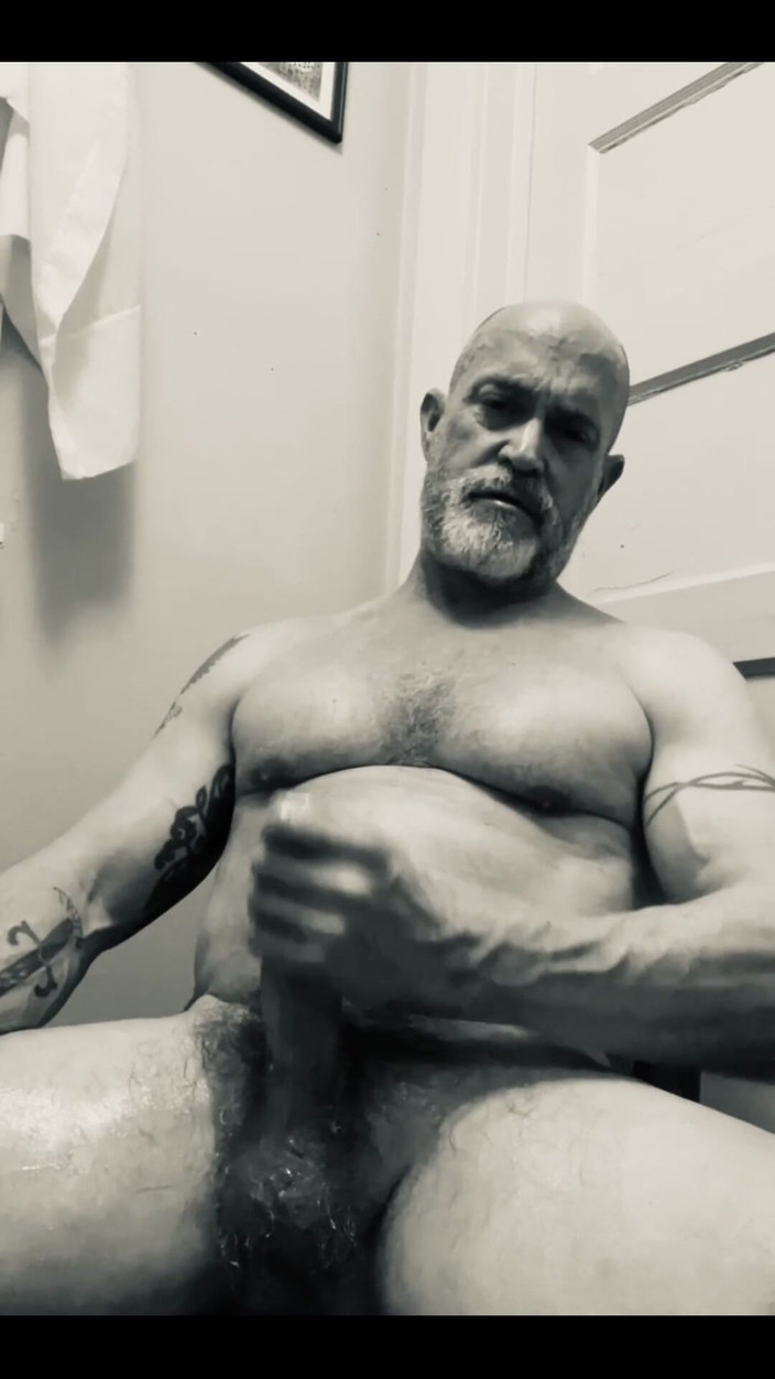 MrJamesYork: Sexy b &amp; w koupelna Bate.