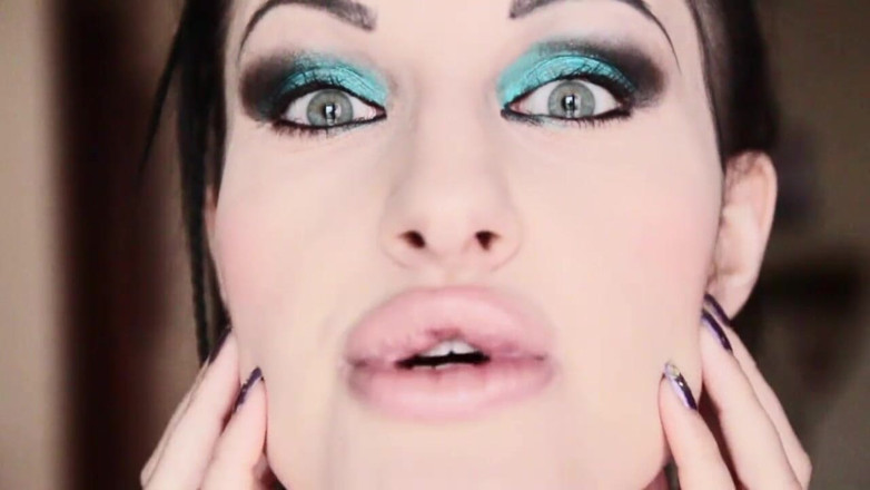Lady Mesmeratrix Official: Ментальное доминирование