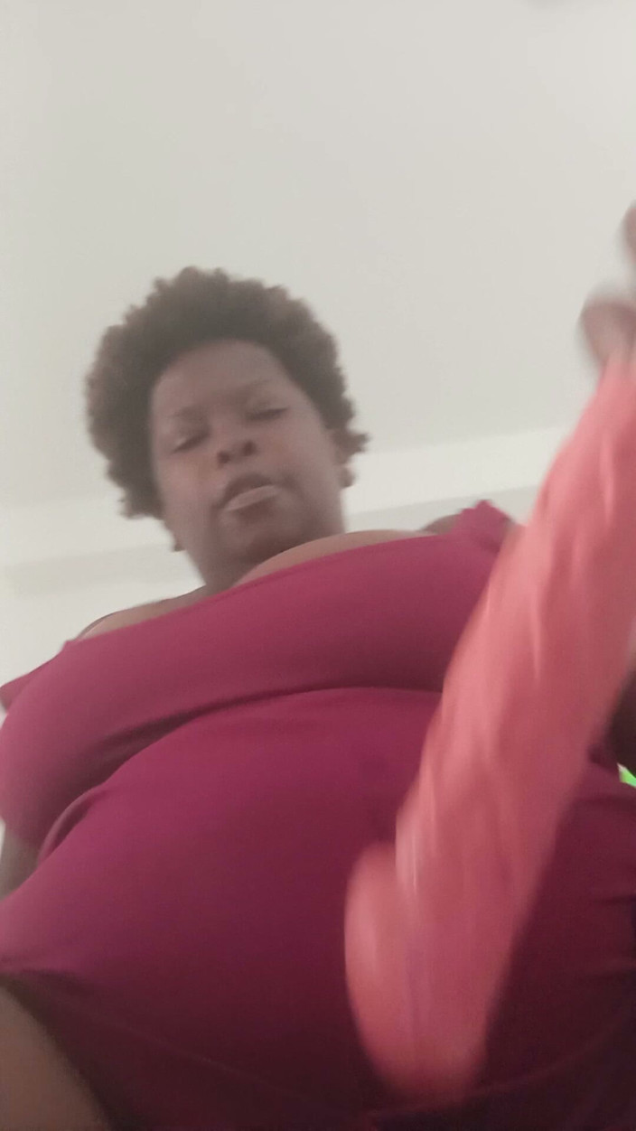 Adult-vids: Mmmmm
