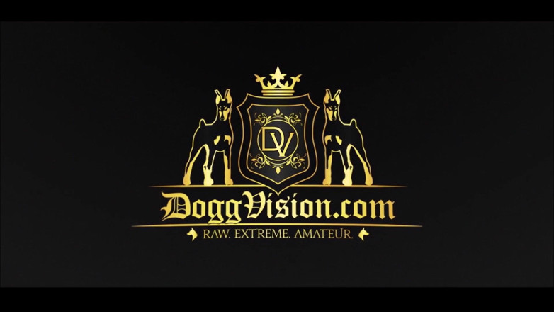 DoggVision: Будь ласка, не кажи батькові
