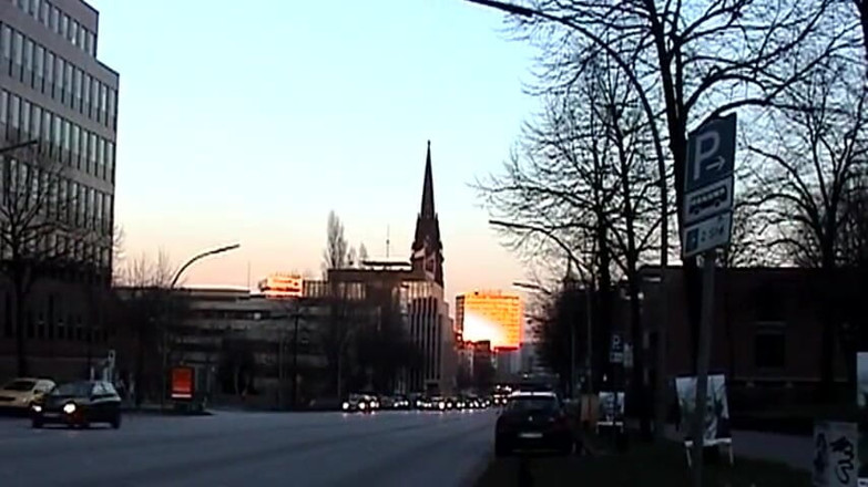 SinWorld - Just the best in porn: Mit Deinem Raksasa Schwanz. Bawa zakar raksasa awak