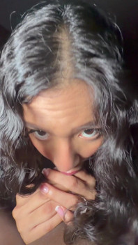 Beautiful Teen Having Fun Fucking