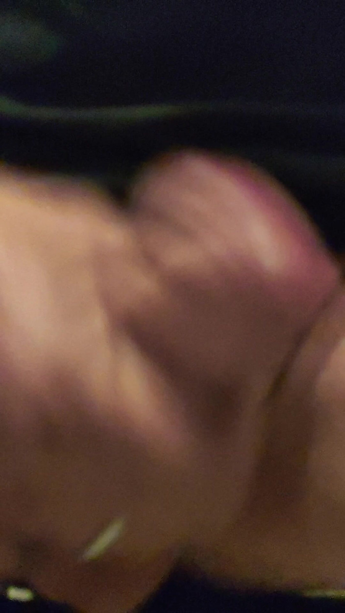 Minetka: Wacek ile oynuyor