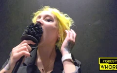 My New Public Toilets Games. Part 1