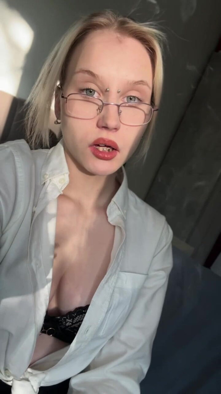MertyXXX: The Teacher After Class