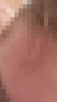 Ejaculând pe iubita mea sexy