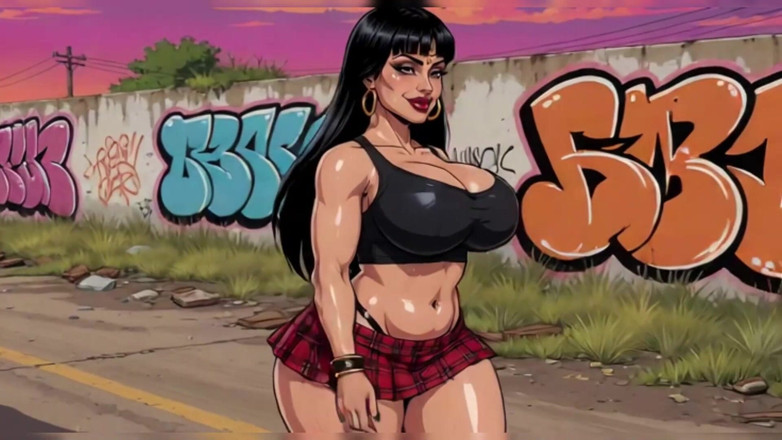 Huge Boobs: Seducenti donne indiane con tette enormi
