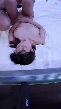 วิชาเอกวิทยาศาสตร์ปีที่สองน่ารัก