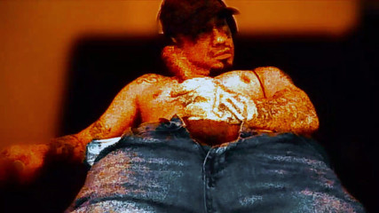 Zues666: Sentiasa Bersedia untuk aksi hujung minggu