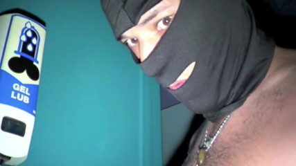 Young straight boy masturbation: Bear fcked by strait in glory holes
