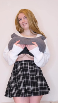乳房促進