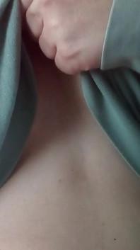 All Natural