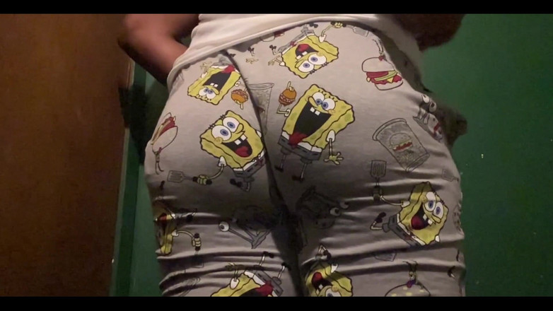 Tailandxxx: 누가 비밀 공식을 얻었는가