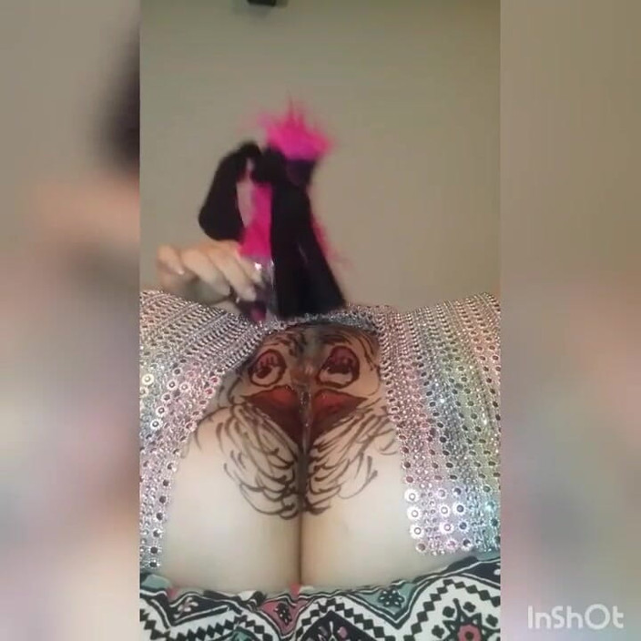 Babylongoddess treasures and pleasures: Мадам P XXX дает советы Розовому папочке и Хищевой Leroy