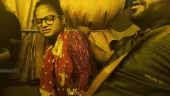 भारतीय देसी प्रेमी बस के अंदर पूरा सख्त हिंदी सेक्स वीडियो शुरू करते हैं